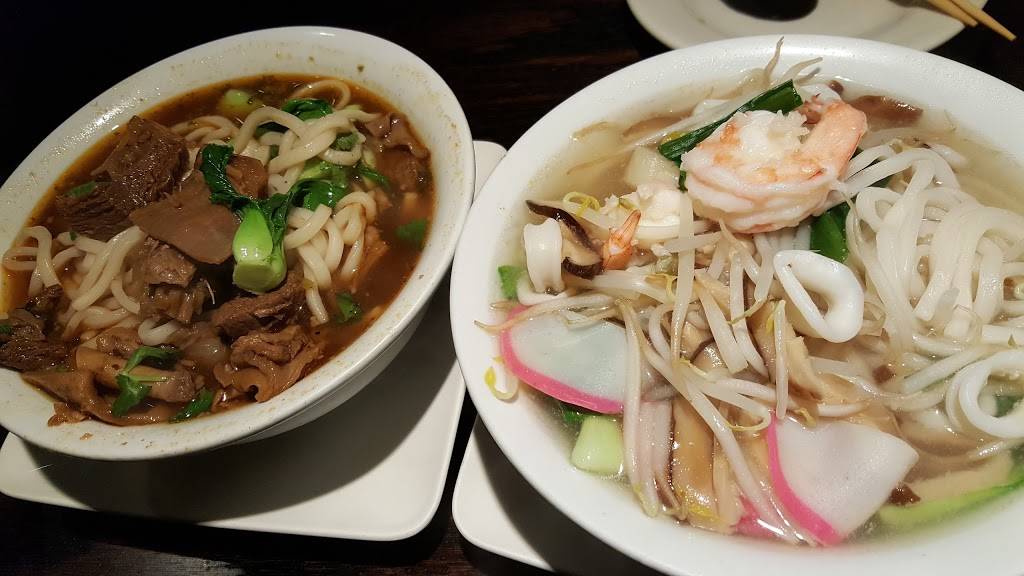 Asian Gourmet Restaurant | restaurant | 794 Elm St, Concord, MA 01742, USA | 9783698114 OR +1 978-369-8114