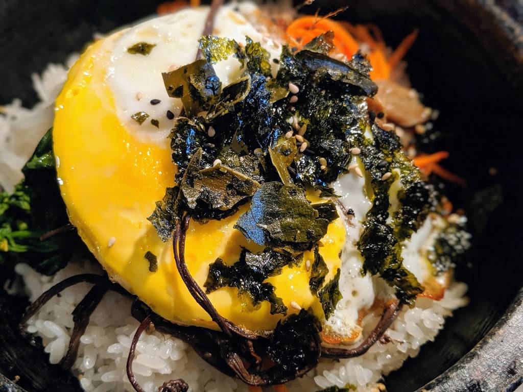 Seoul BBQ Restaurant | restaurant | 311 W 104th Ave, Northglenn, CO 80234, USA | 3032803888 OR +1 303-280-3888