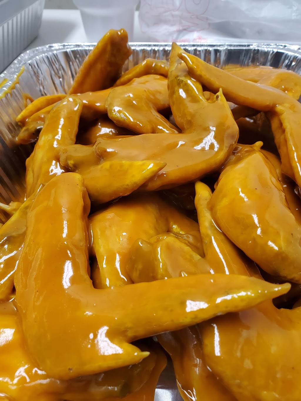 Paps Diner | restaurant | 448 Old Memphis Oxford Rd, Senatobia, MS 38668, USA | 6625627872 OR +1 662-562-7872