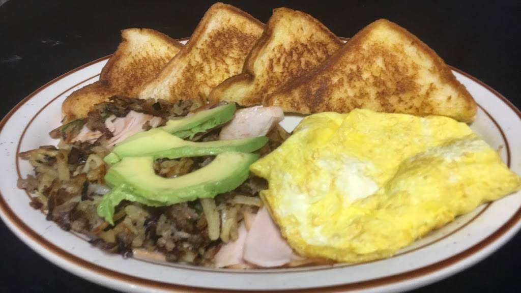 Taco Shop Tyler Mexican Restaurant | restaurant | 407 E NE Loop 323, Tyler, TX 75706, USA | 9036005004 OR +1 903-600-5004