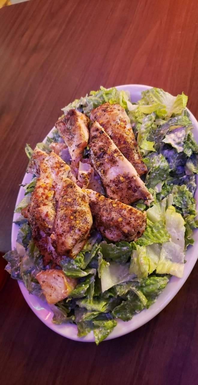 Joes Pizza Pasta & Subs | restaurant | 4407 Little Rd # 655, Arlington, TX 76016, USA | 8174830200 OR +1 817-483-0200