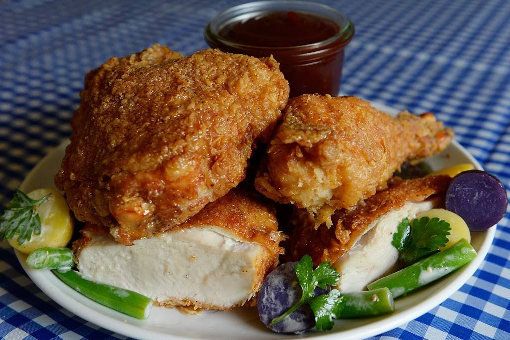 Picnic | restaurant | 1647 Cole Mill Rd, Durham, NC 27705, USA | 9199089128 OR +1 919-908-9128