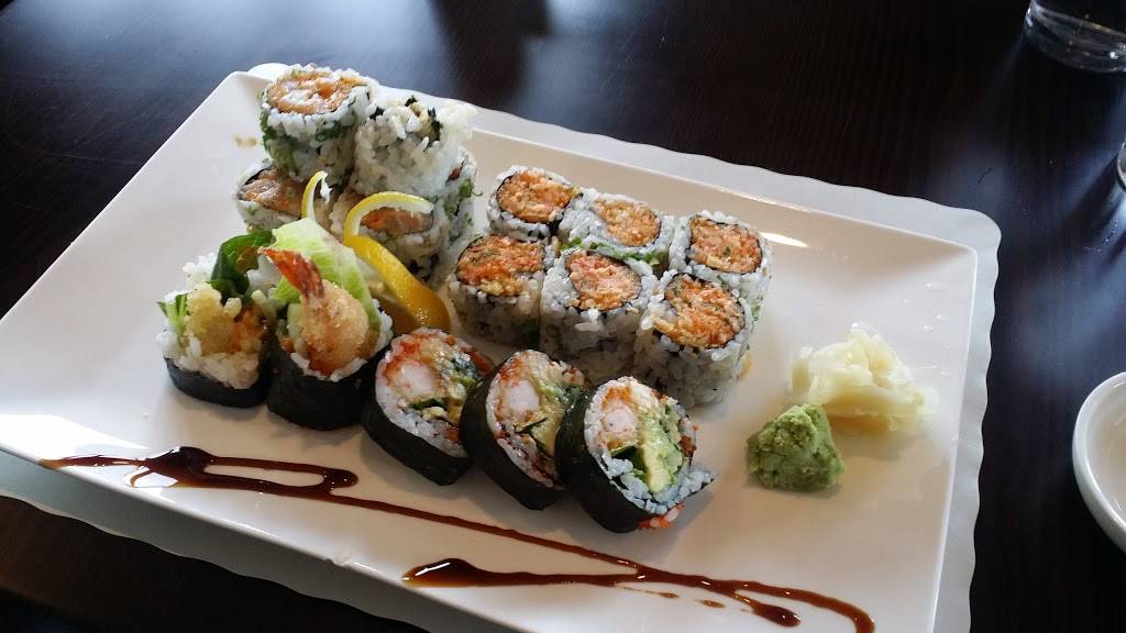 Blu Karma | meal delivery | 6 Purchase St, Danvers, MA 01923, USA | 9787509890 OR +1 978-750-9890