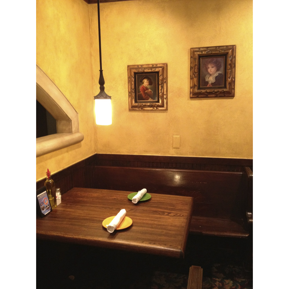 Joe Bologna Trattoria | restaurant | 2135 17 Mile Rd, Sterling Heights, MI 48310, USA | 5869395700 OR +1 586-939-5700