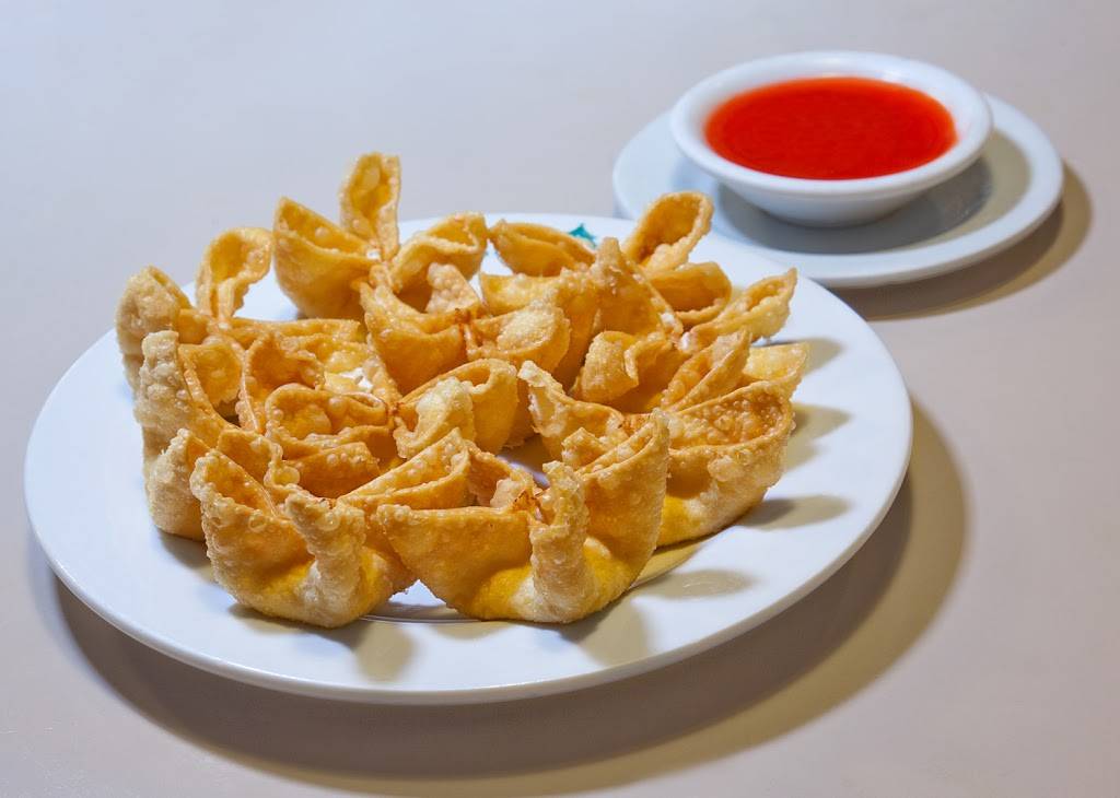 Yen Du Restaurant | meal takeaway | 702 Porter Ave E, Stockton, CA 95207, USA | 2099513748 OR +1 209-951-3748