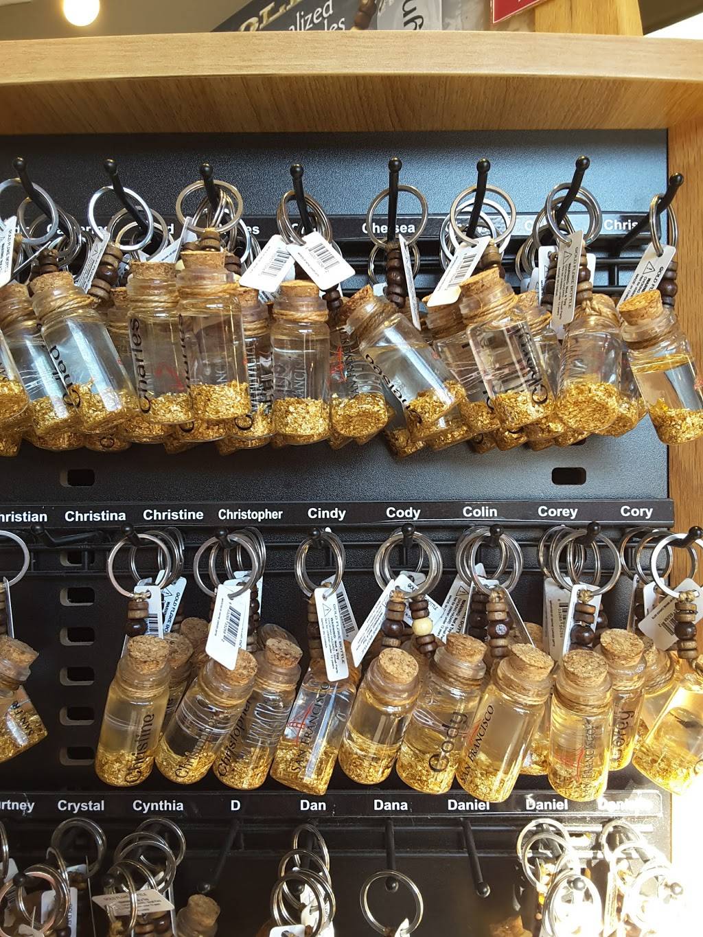 The Bistro – Eat. Drink. Connect.® | restaurant | 47000 Lakeview Blvd, Fremont, CA 94538, USA | 5106561800 OR +1 510-656-1800