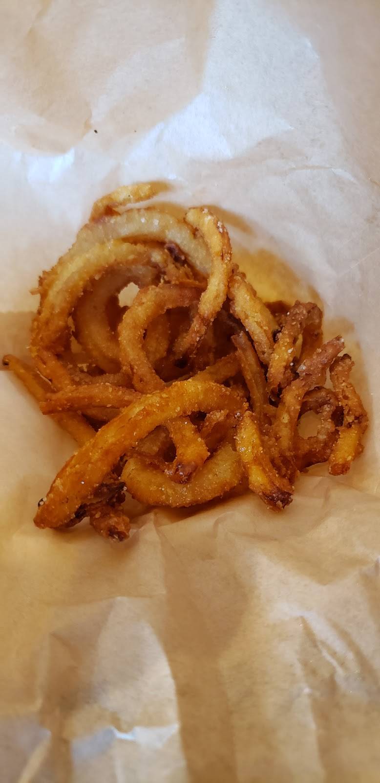 Dickeys Barbecue Pit | restaurant | 1418 North Rochester Road, Rochester Hills, MI 48307, USA | 2482666226 OR +1 248-266-6226