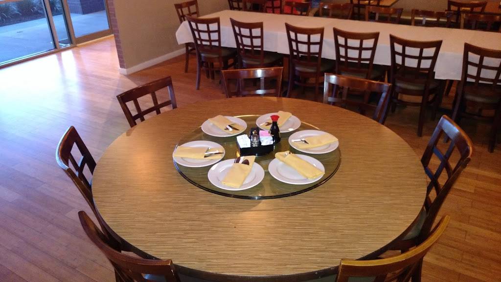 Shanghai Bistro | restaurant | 4223 Research Forest Dr #300, The Woodlands, TX 77381, USA | 2812989998 OR +1 281-298-9998