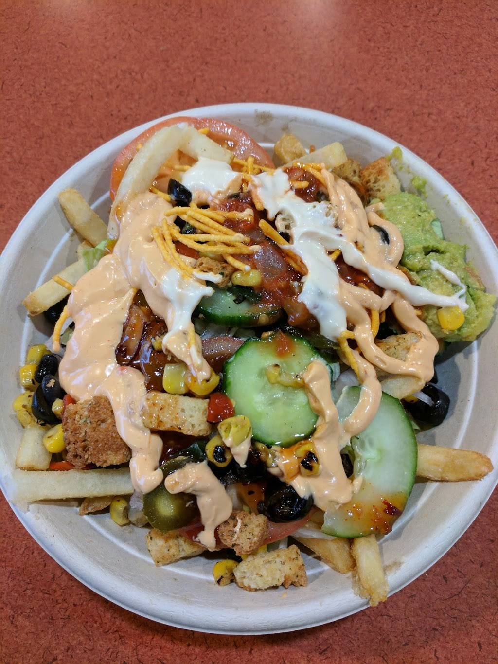 Harveys | restaurant | 223 Woodlawn Rd W, Guelph, ON N1H 8P4, Canada | 5198370416 OR +1 519-837-0416