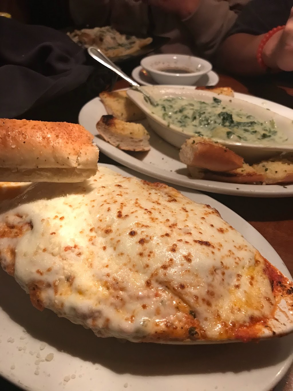 Marios Italian Restaurant | restaurant | 350 London Bridge Rd, Lake Havasu City, AZ 86403, USA | 9288543223 OR +1 928-854-3223