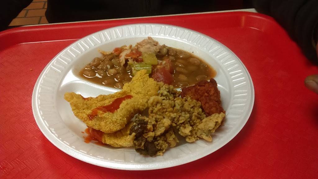 Hartz Chicken Buffet | restaurant | 2563 Gessner Rd, Houston, TX 77080, USA | 7139398069 OR +1 713-939-8069