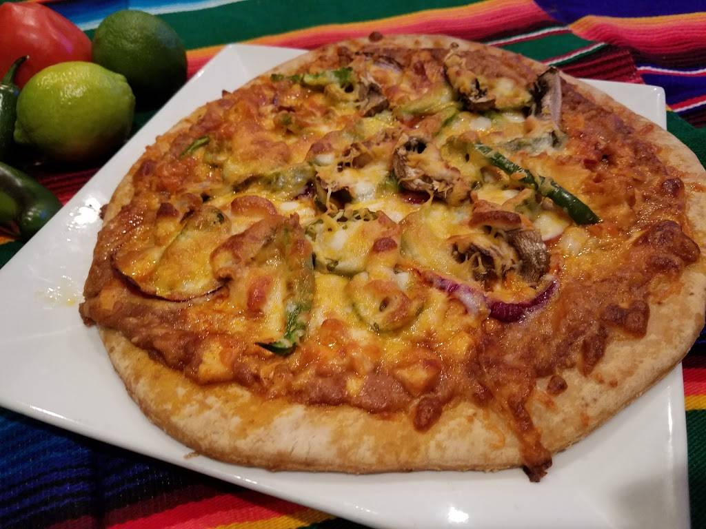 Acapulco Restaurant | restaurant | 1833 Lakewood Ranch Blvd, Bradenton, FL 34211, USA | 9417083308 OR +1 941-708-3308