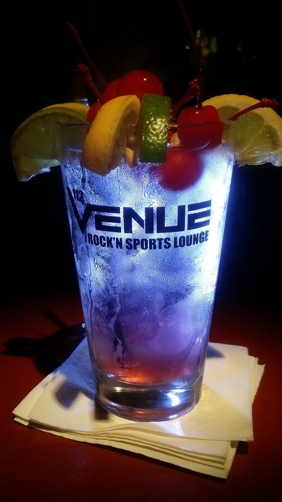 Central 111 Tapas Lounge | restaurant | 401 N Great Neck Rd #111, Virginia Beach, VA 23454, USA | 7572221022 OR +1 757-222-1022