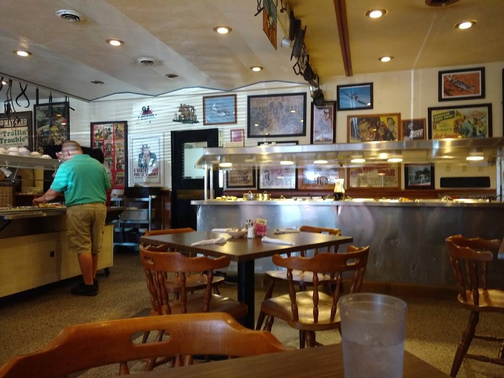 Windy Hollow Restaurant | restaurant | 8260 KY-81, Owensboro, KY 42301, USA | 2707854088 OR +1 270-785-4088