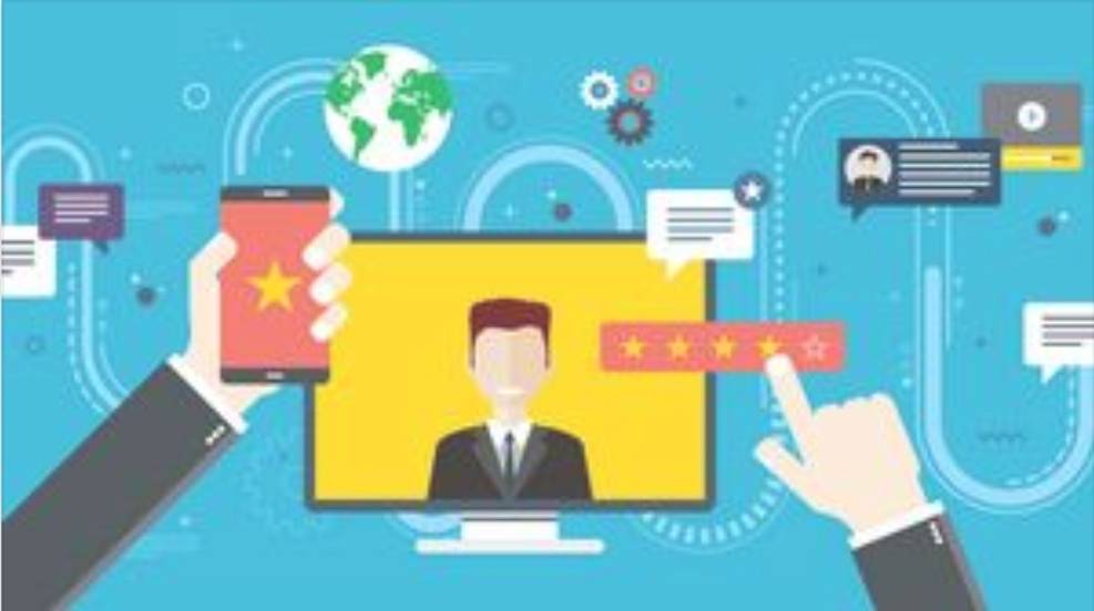 Pizza Hut | meal takeaway | 888 Murfreesboro Rd Ste 103, Nashville, TN 37217, USA | 6153661010 OR +1 615-366-1010