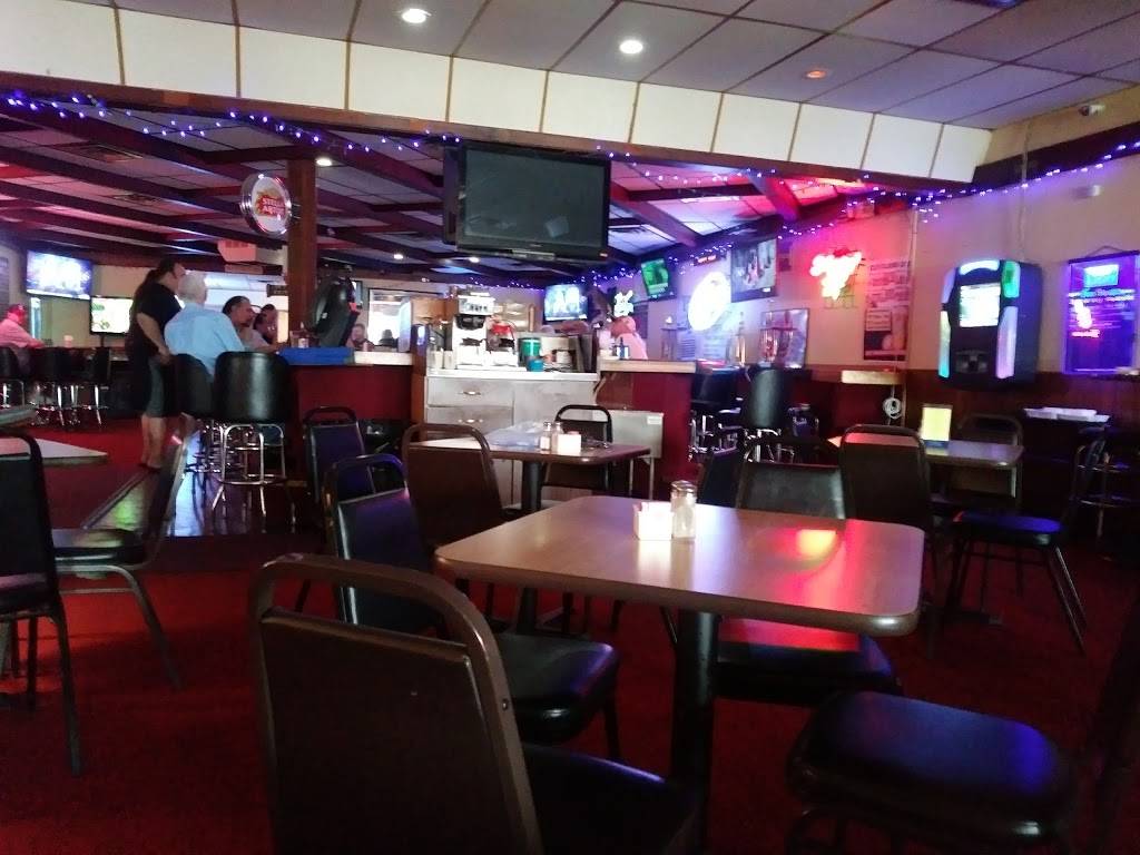 Union House Bar & Restaurant | restaurant | 2713 Brookpark Rd, Cleveland, OH 44134, USA | 2166350809 OR +1 216-635-0809