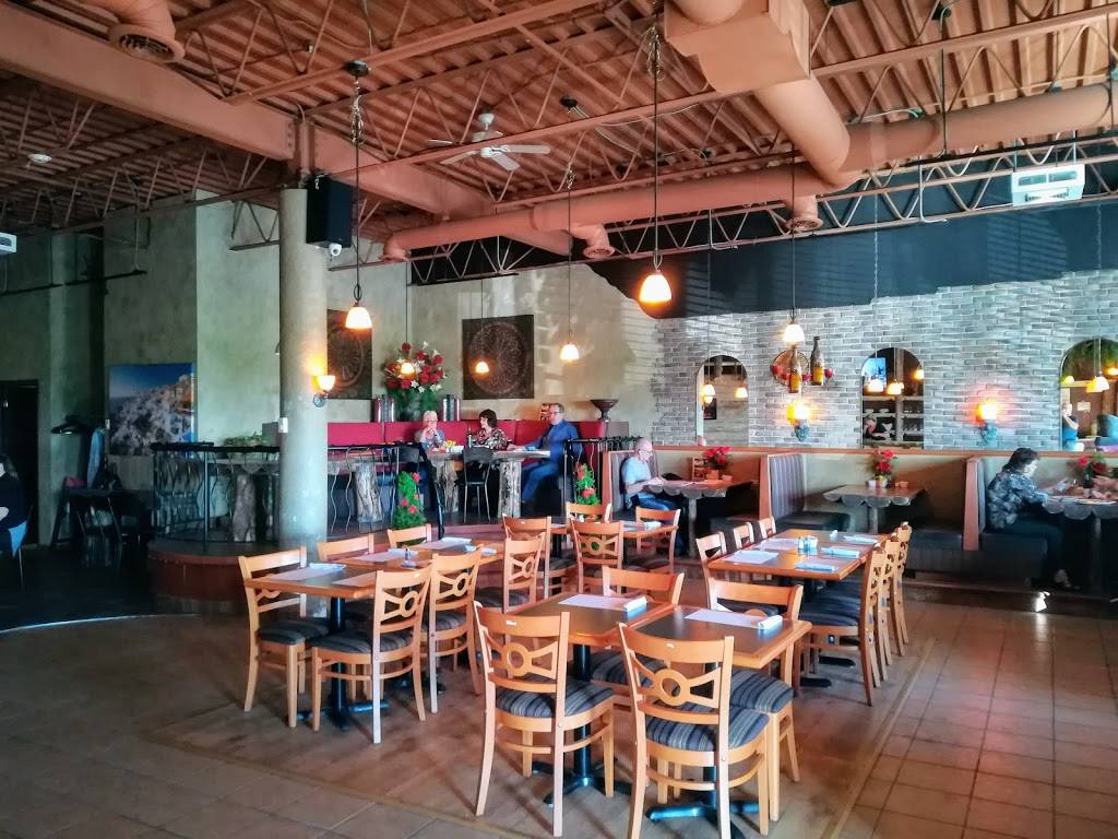 ROJ Boulevard Laurier | restaurant | 4555 Boulevard Laurier, Terrebonne, QC J6X 0B3, Canada | 4503250565 OR +1 450-325-0565