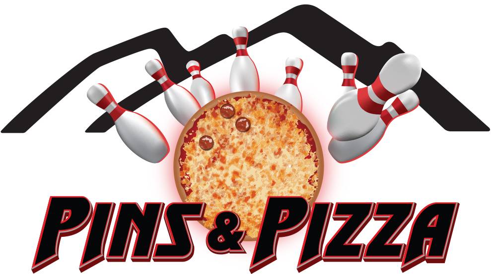 Pins & Pizza | restaurant | 1500 Monument Blvd suite g, Concord, CA 94520, USA | 9253495622 OR +1 925-349-5622