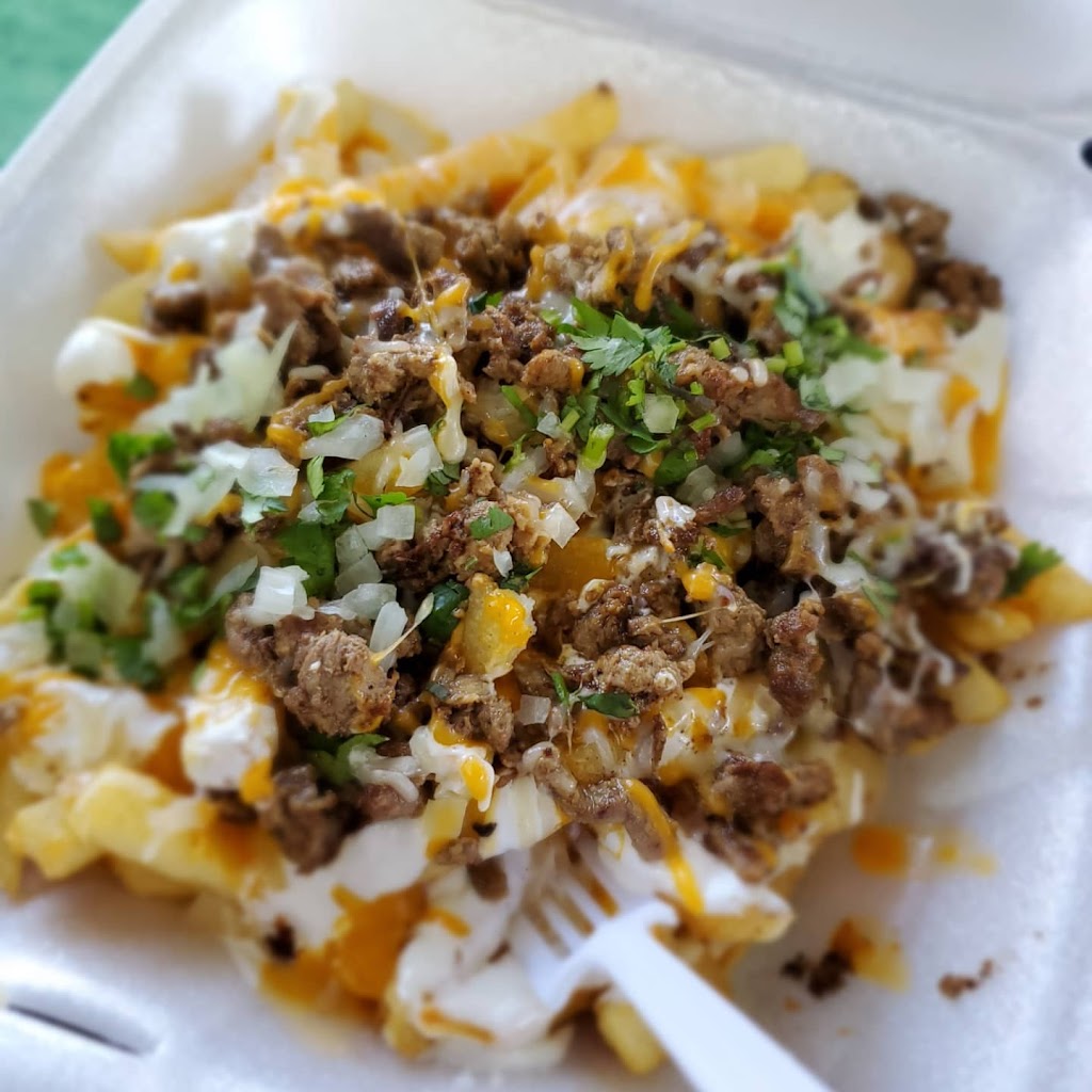 Chanitas Flavor | restaurant | 3860 Golden Triangle Boulevard, Fort Worth, TX 76244, USA | 8177247598 OR +1 817-724-7598