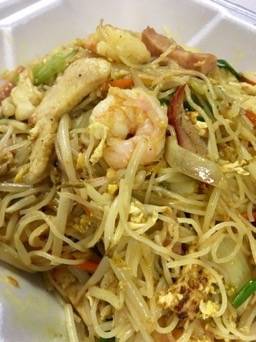 Jeffs Chinese | restaurant | 21301 S Tamiami Trail #380, Estero, FL 33928, USA | 2399482200 OR +1 239-948-2200