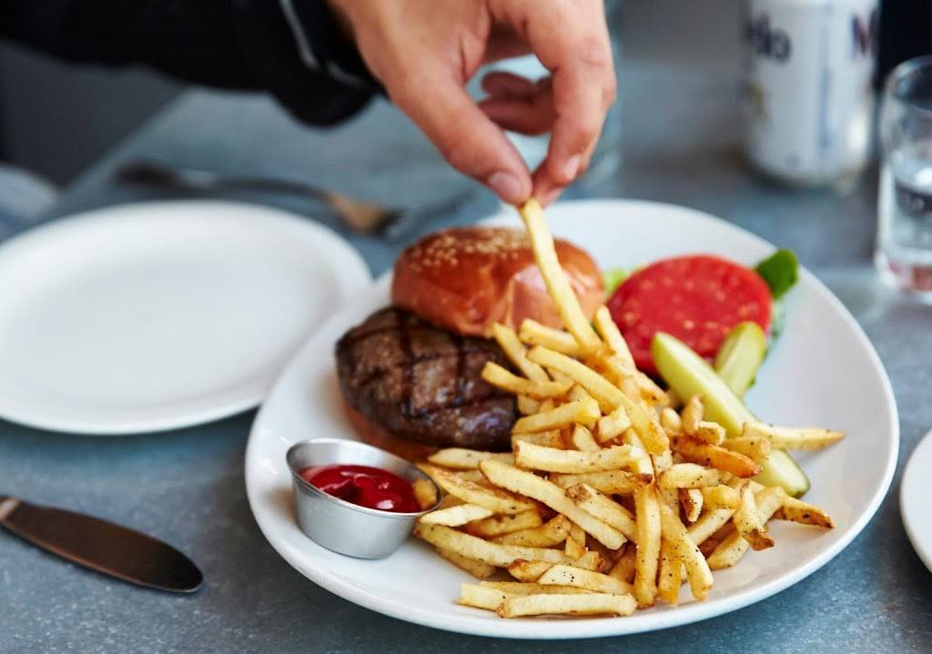 Starbelly | restaurant | 3583 16th St, San Francisco, CA 94114, USA | 4152527500 OR +1 415-252-7500