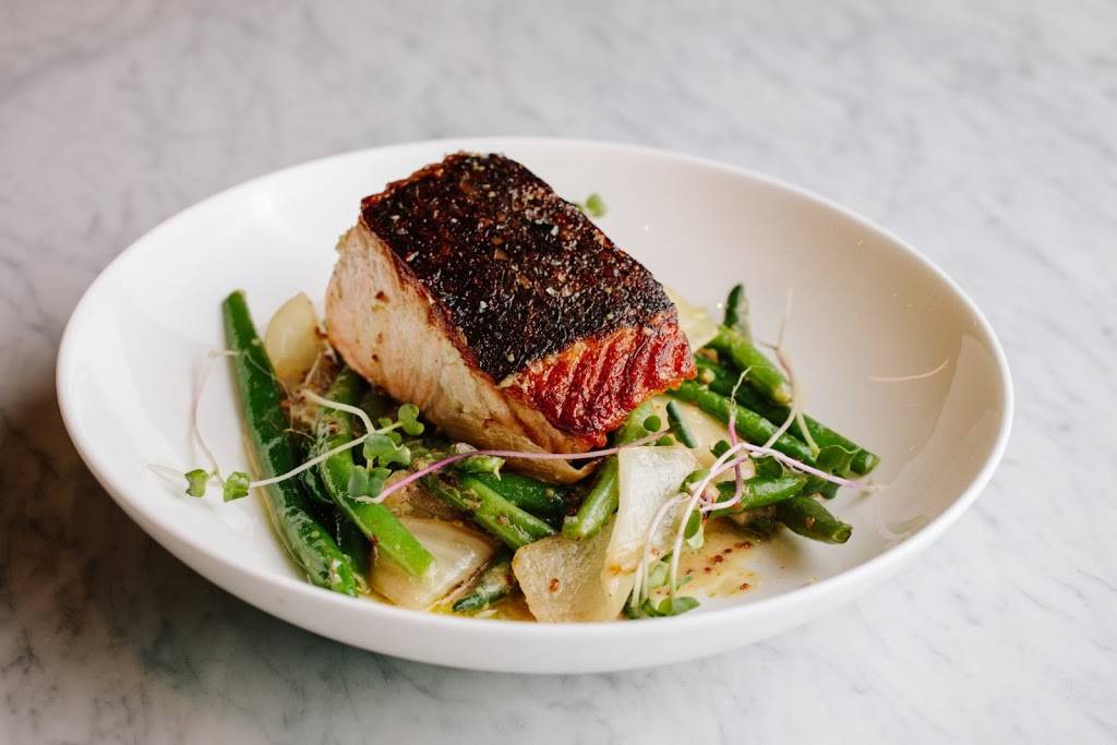 The Last Kitchen & Bar | restaurant | 1501 Washington Ave, St. Louis MO Restaurant, St. Louis, MO 63103, USA | 8667527700 OR +1 866-752-7700