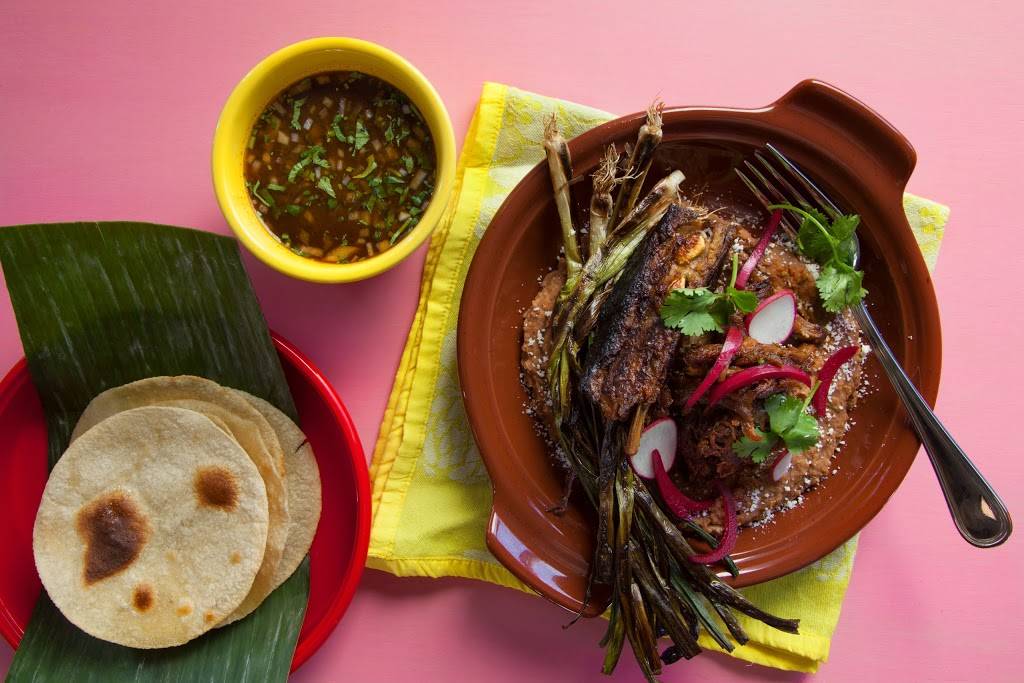 Taqueria Feliz | restaurant | 4410 Main St, Philadelphia, PA 19127, USA | 2673315874 OR +1 267-331-5874