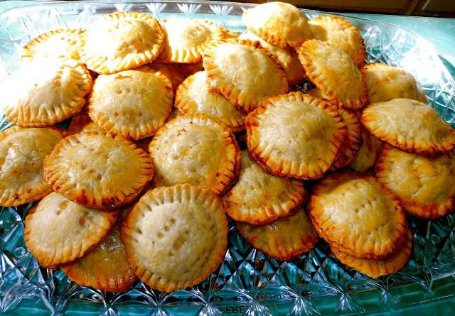 Great Flavor | restaurant | 1489 St Johns Pl, Brooklyn, NY 11213, USA | 3474425992 OR +1 347-442-5992