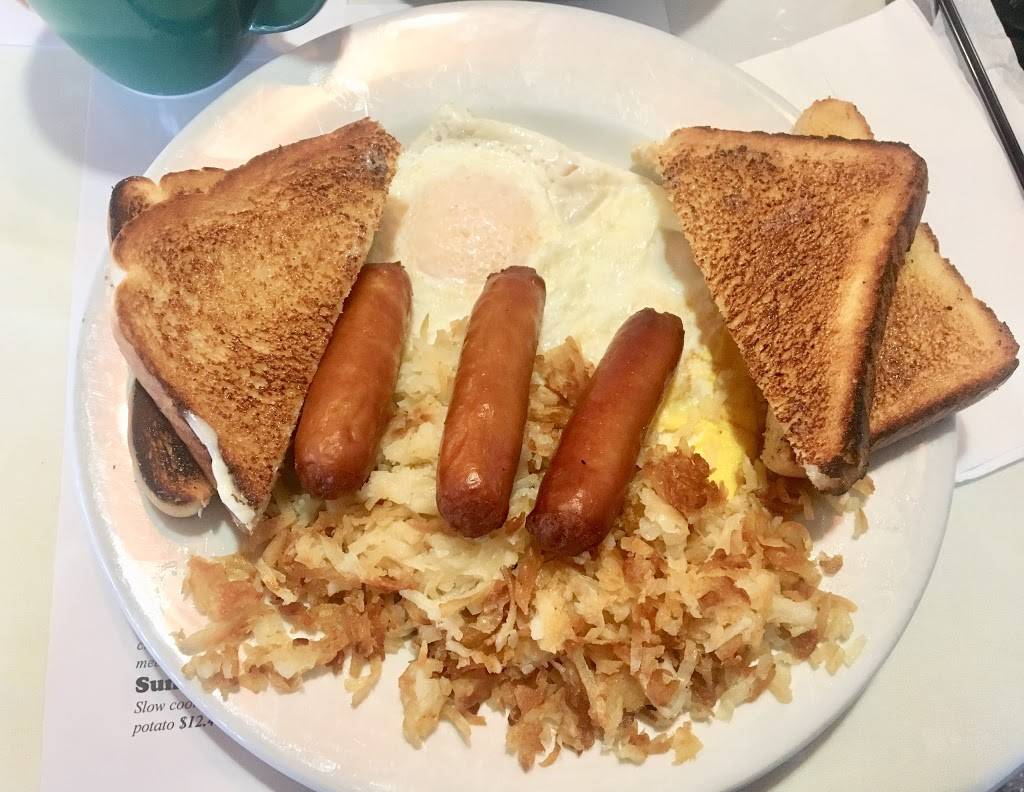 A cup A coffee Family Restaurant | restaurant | 996 Confederation St, Sarnia, ON N7S 5S5, Canada | 5193367000 OR +1 519-336-7000