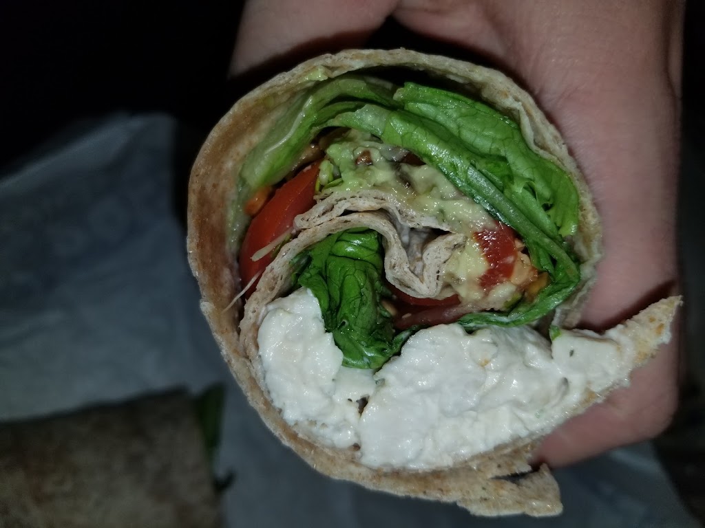 Roly Poly Sandwiches | restaurant | 1707 Metro Dr Suite I, Alexandria, LA 71301, USA | 3187678772 OR +1 318-767-8772