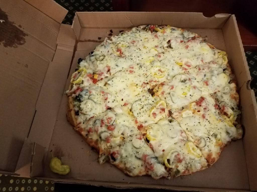 Village Pizza | restaurant | 2002 N Arlington Ave, Indianapolis, IN 46218, USA | 3173590500 OR +1 317-359-0500