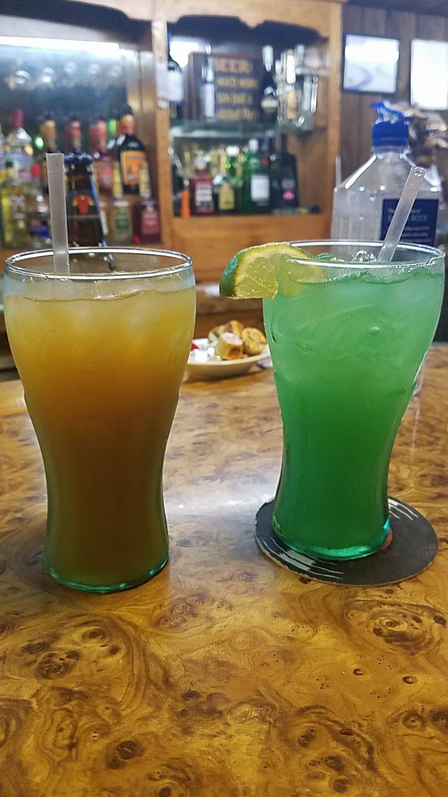 Shades of Green | restaurant | 8136, 3384 Main St, Birdsboro, PA 19508, USA | 6105827355 OR +1 610-582-7355