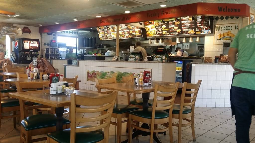 Farmer Boys | restaurant | 16880 Van Buren Boulevard, Riverside, CA 92504, USA | 9517899080 OR +1 951-789-9080