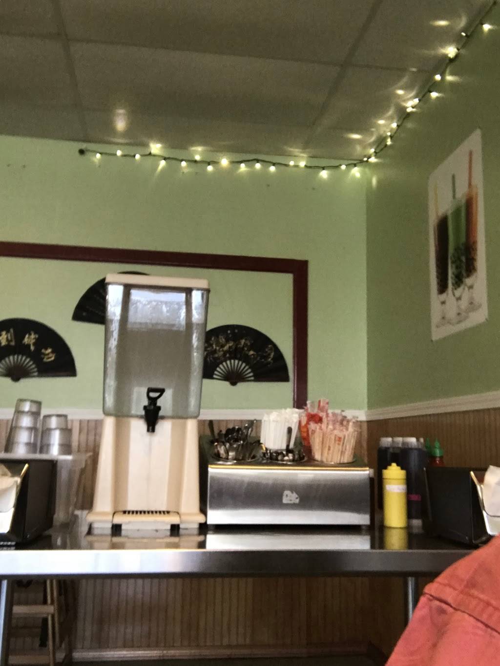 Hong Kong Restaurant | restaurant | 206 US-290, Elgin, TX 78621, USA | 5122813535 OR +1 512-281-3535