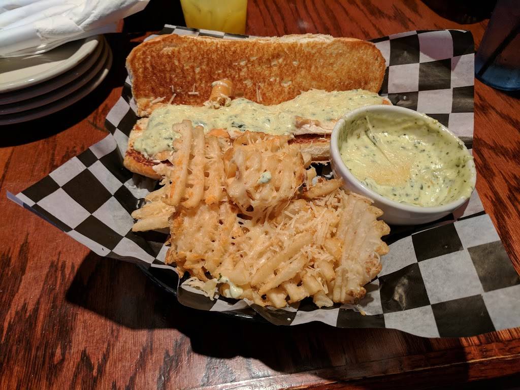 Rounders Sports Bar & Grill | restaurant | 414 S Front St, Mankato, MN 56001, USA | 5073887767 OR +1 507-388-7767