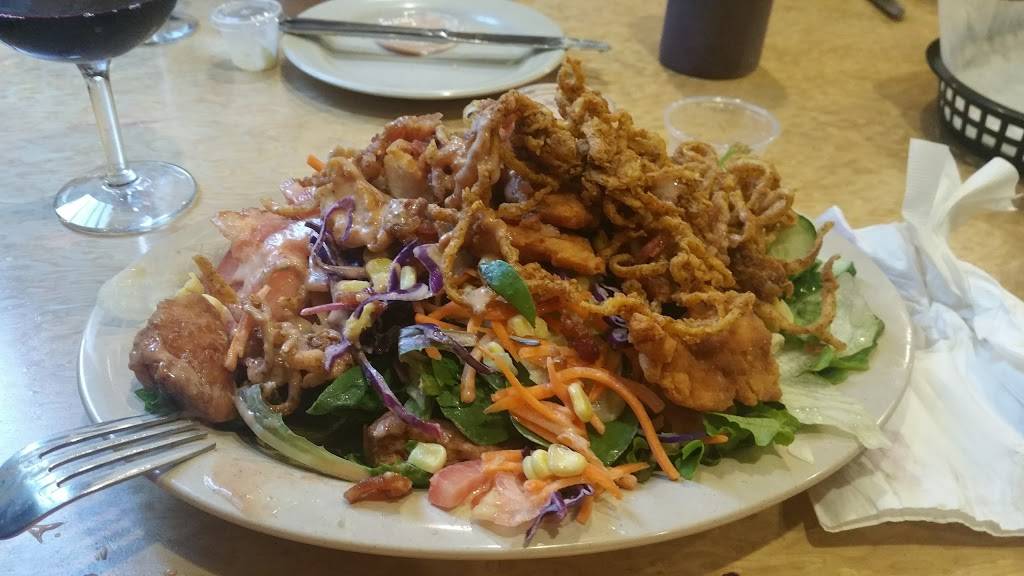 Rib Ranch BBQ | restaurant | 4923 Topanga Canyon Blvd, Woodland Hills, CA 91364, USA | 8188847776 OR +1 818-884-7776