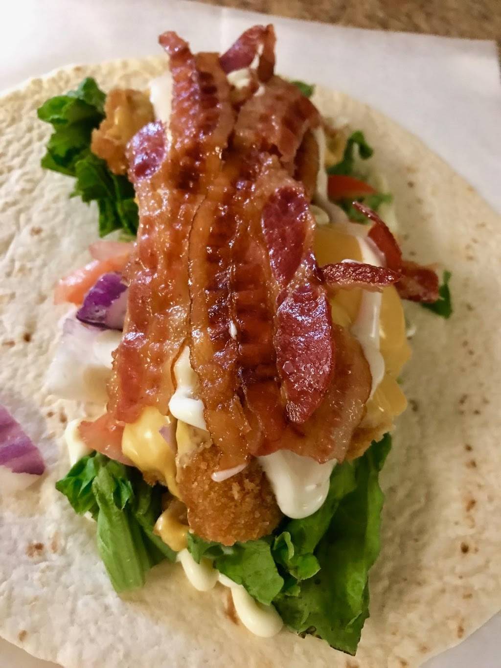 ABC DELI & GRILL | restaurant | 36 James St, Middletown, NY 10940, USA | 8452394241 OR +1 845-239-4241