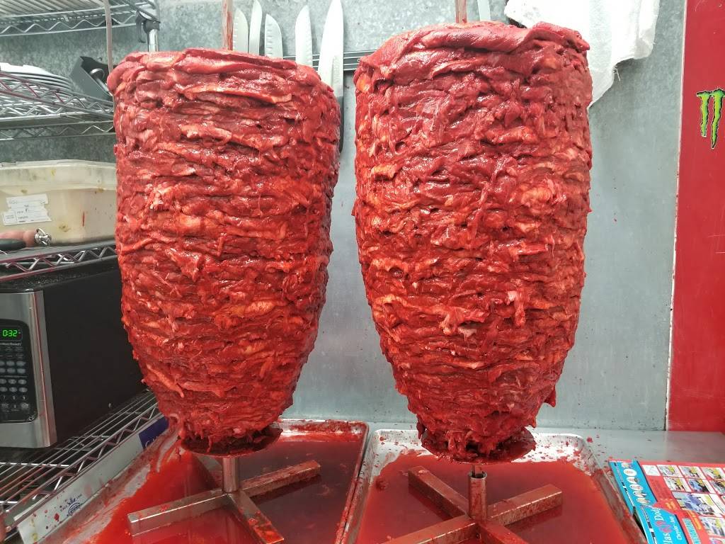 Bachman Tacos & Grill | restaurant | 3311 W Northwest Hwy, Dallas, TX 75220, USA | 2143520010 OR +1 214-352-0010