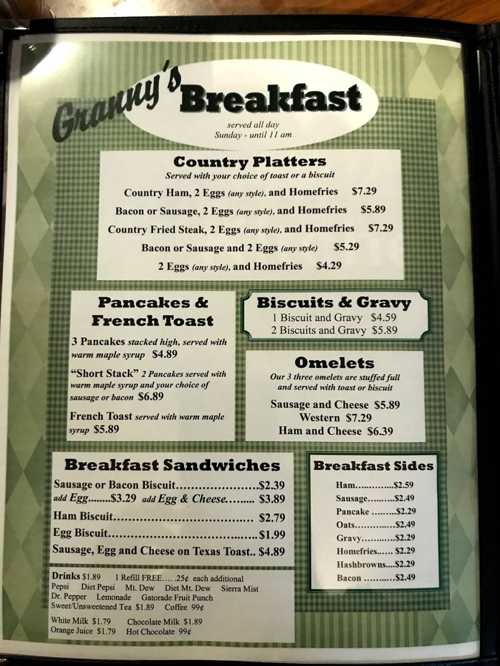 Minney’s Family Restaurant | restaurant | 8199 Elk River Rd, Frametown, WV 26623, USA | 3043648585 OR +1 304-364-8585