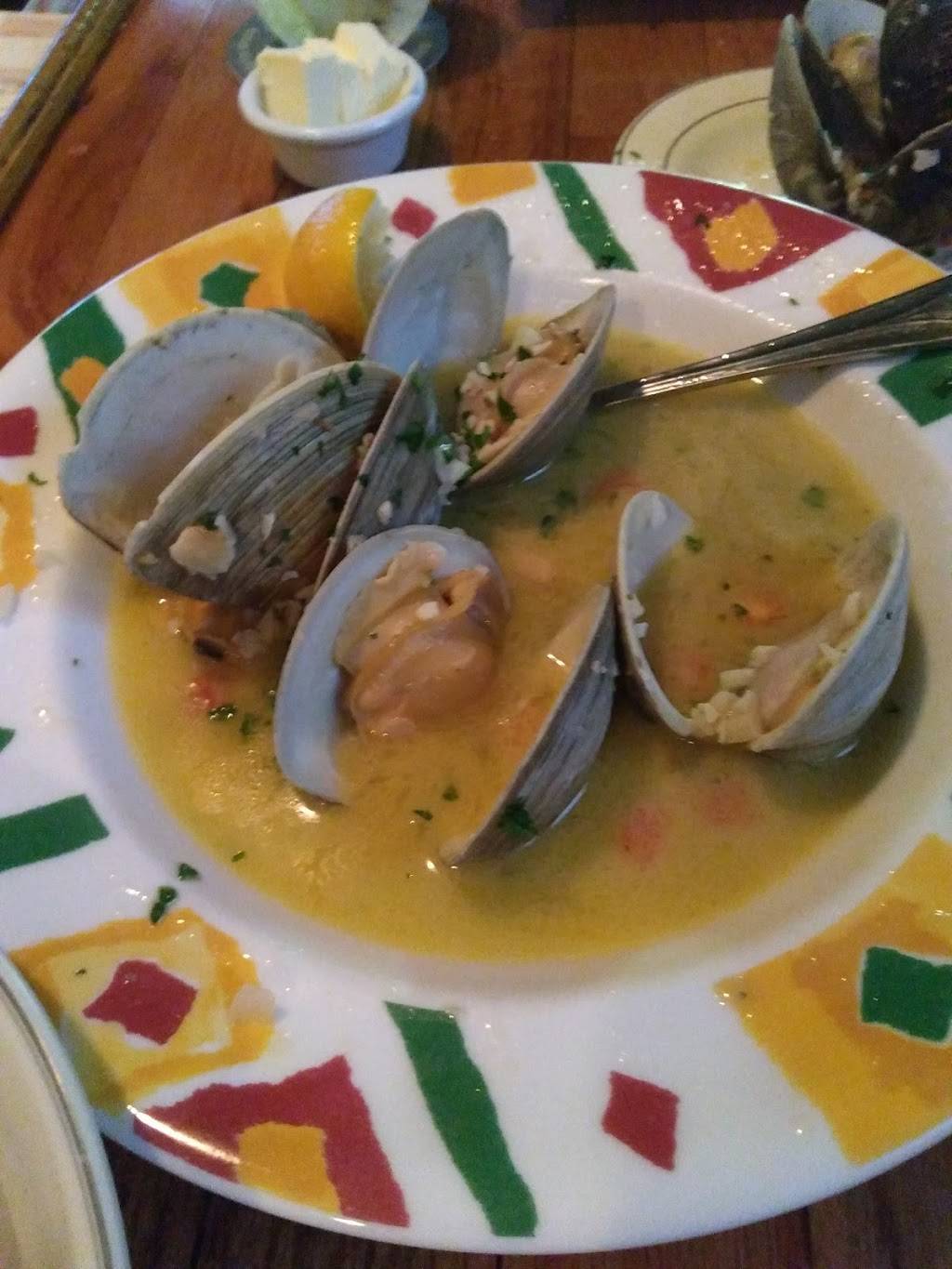 The Savory | restaurant | 923 NY-32, Highland Mills, NY 10930, USA | 8459285732 OR +1 845-928-5732