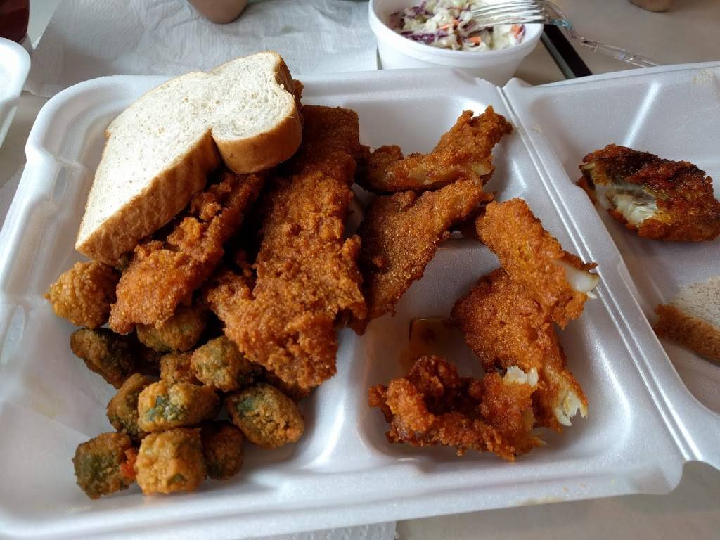 J Hot Fish | restaurant | 1393 Cleveland Ave, Columbus, OH 43211, USA | 6149289294 OR +1 614-928-9294