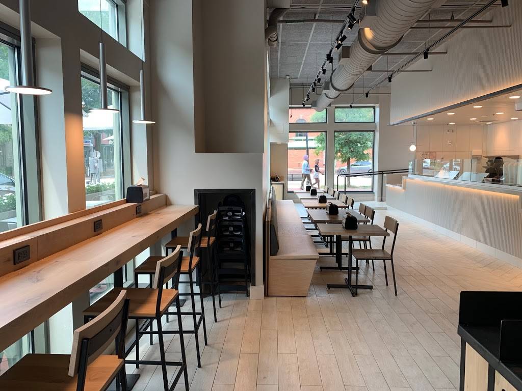 eat brgz | restaurant | 250 7th St SE, Washington, DC 20003, USA | 2024505074 OR +1 202-450-5074