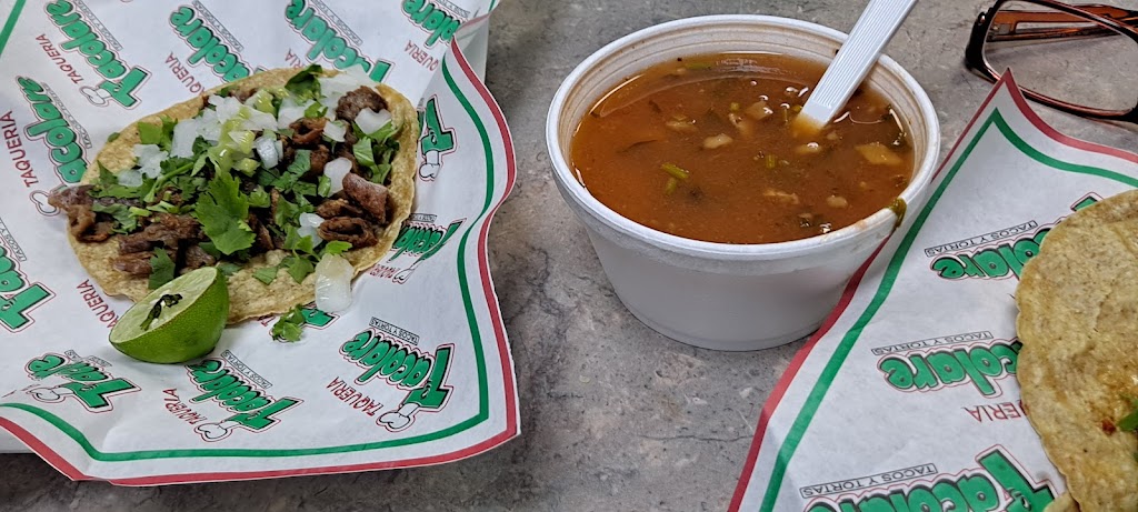 Tacolare | restaurant | 4803 San Bernardo Ave, Laredo, TX 78041, USA | 9567530116 OR +1 956-753-0116