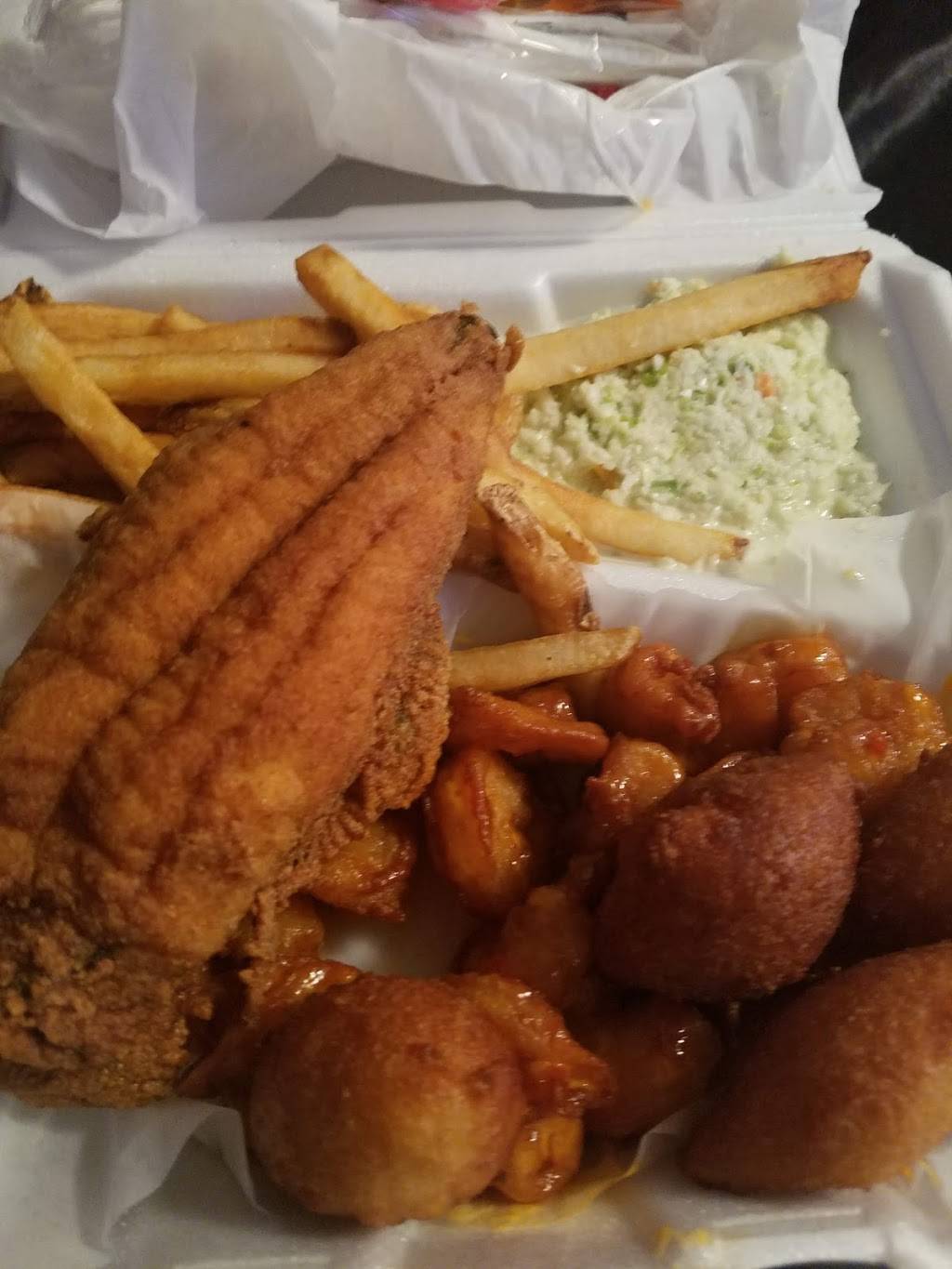 Berkeley Grill | restaurant | 1813-L N Berkeley Blvd, Goldsboro, NC 27534, USA | 9197788778 OR +1 919-778-8778