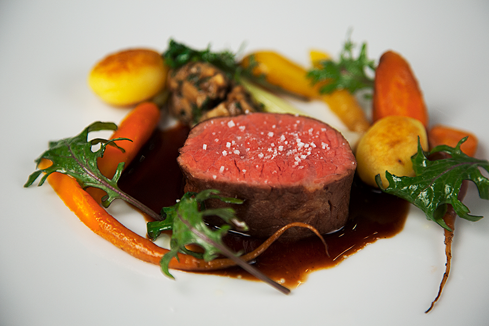 Caviar Russe | restaurant | 1441 Brickell Avenue FOUR SEASONS TOWER, Miami, FL 33131, USA | 3059026969 OR +1 305-902-6969