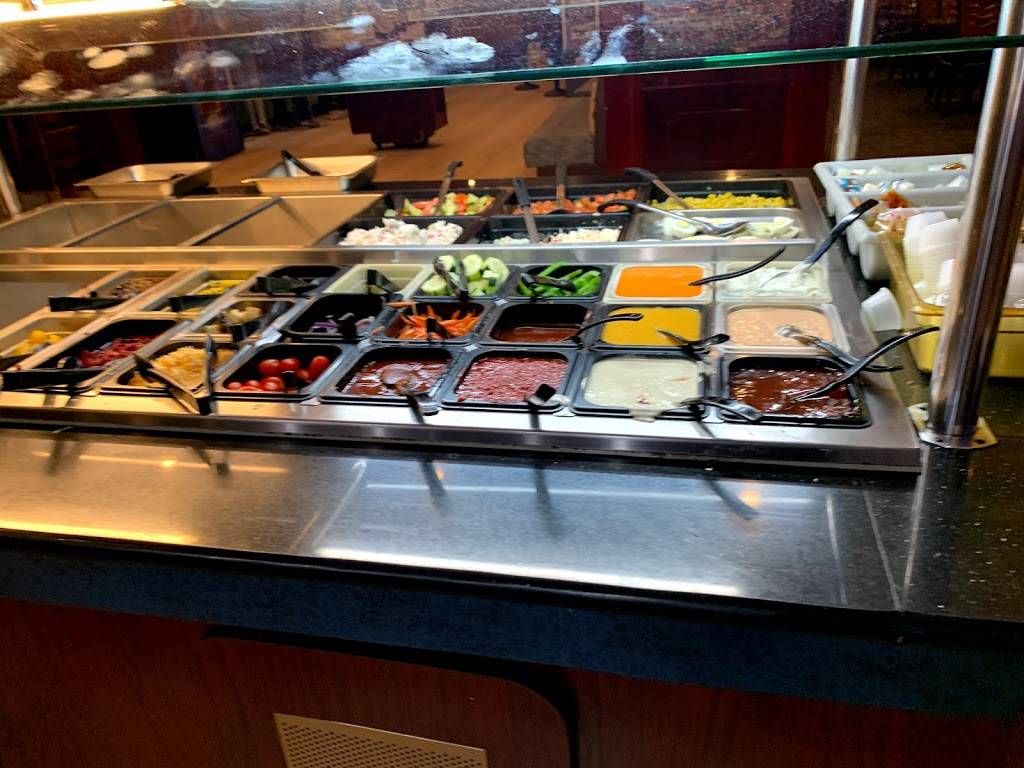 Hibachi Grill & Supreme Buffet | restaurant | 52 Kane St, West Hartford, CT 06119, USA | 8602329998 OR +1 860-232-9998