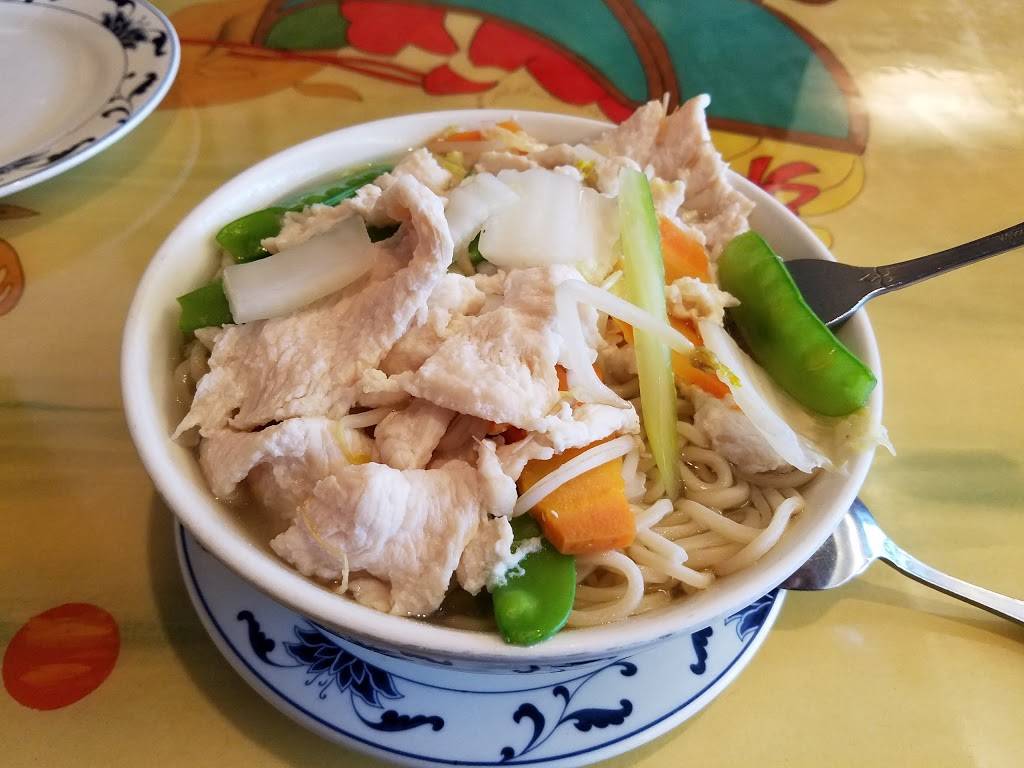 Heaven Dragon Chinese Restaurant | restaurant | 16255 W 64th Ave #14, Arvada, CO 80007, USA | 7208988996 OR +1 720-898-8996