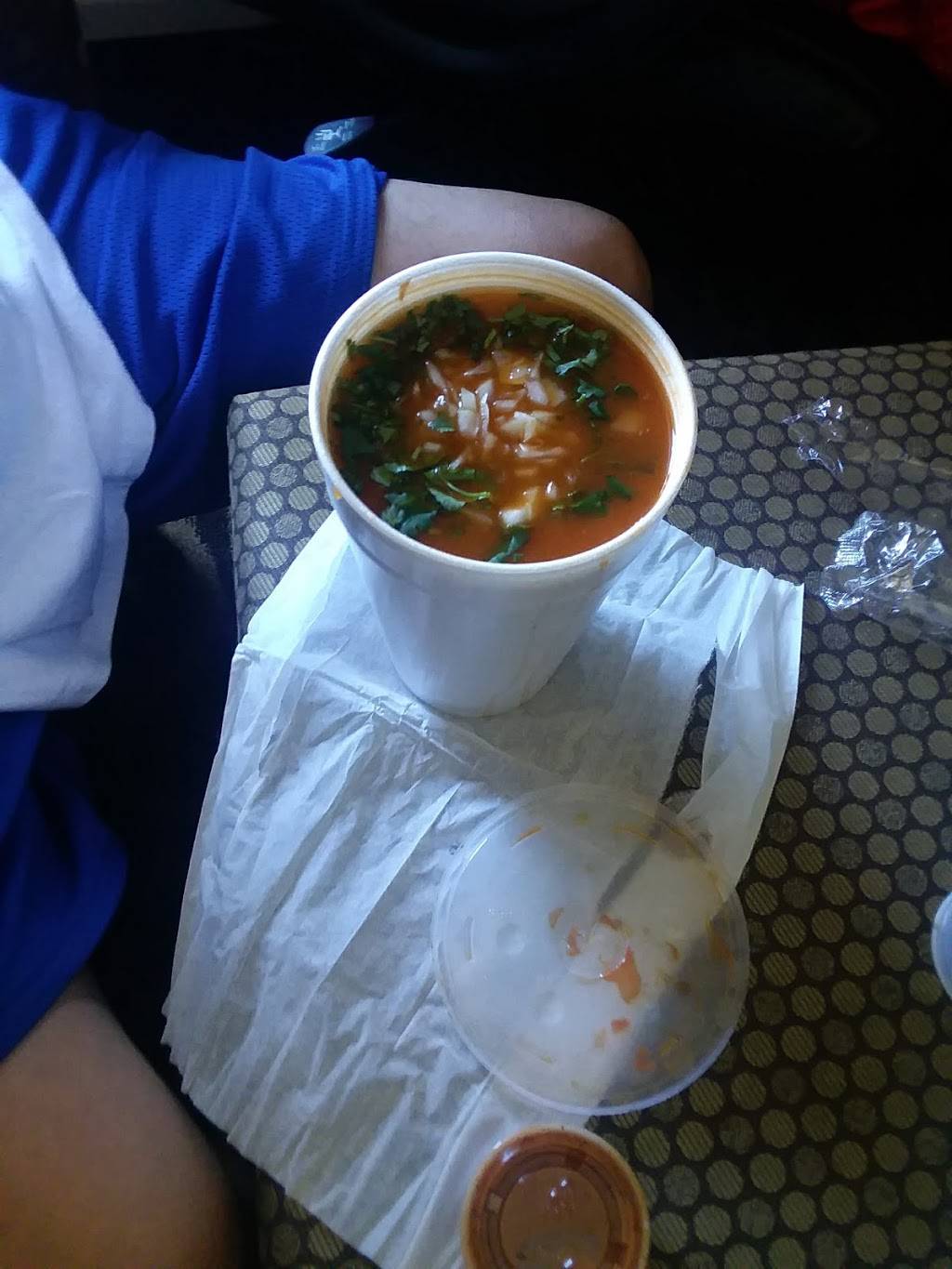 Sergios | restaurant | 1776 Park Ave, Park City, UT 84060, USA | 4356553400 OR +1 435-655-3400