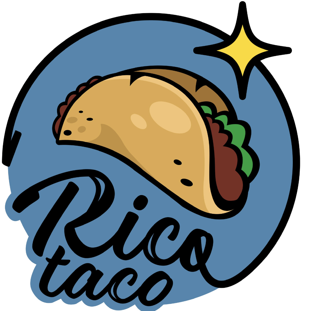 Rico Taco | restaurant | 10788 Morro Ave, Del Rey, CA 93616, USA | 5593564164 OR +1 559-356-4164