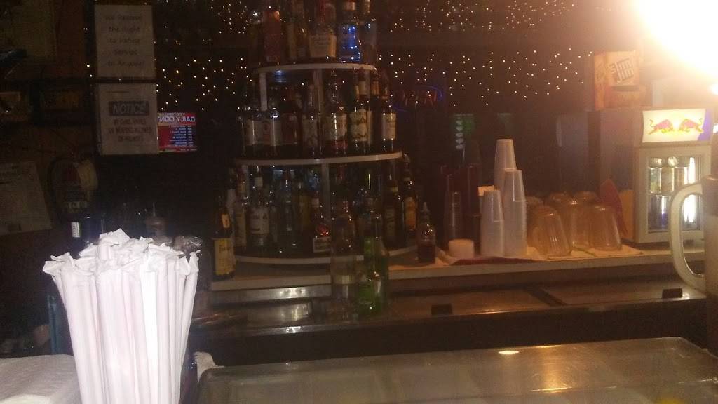 Patricks Restaurant | restaurant | 5101 Jefferson Davis Hwy, Richmond, VA 23234, USA | 8042752700 OR +1 804-275-2700